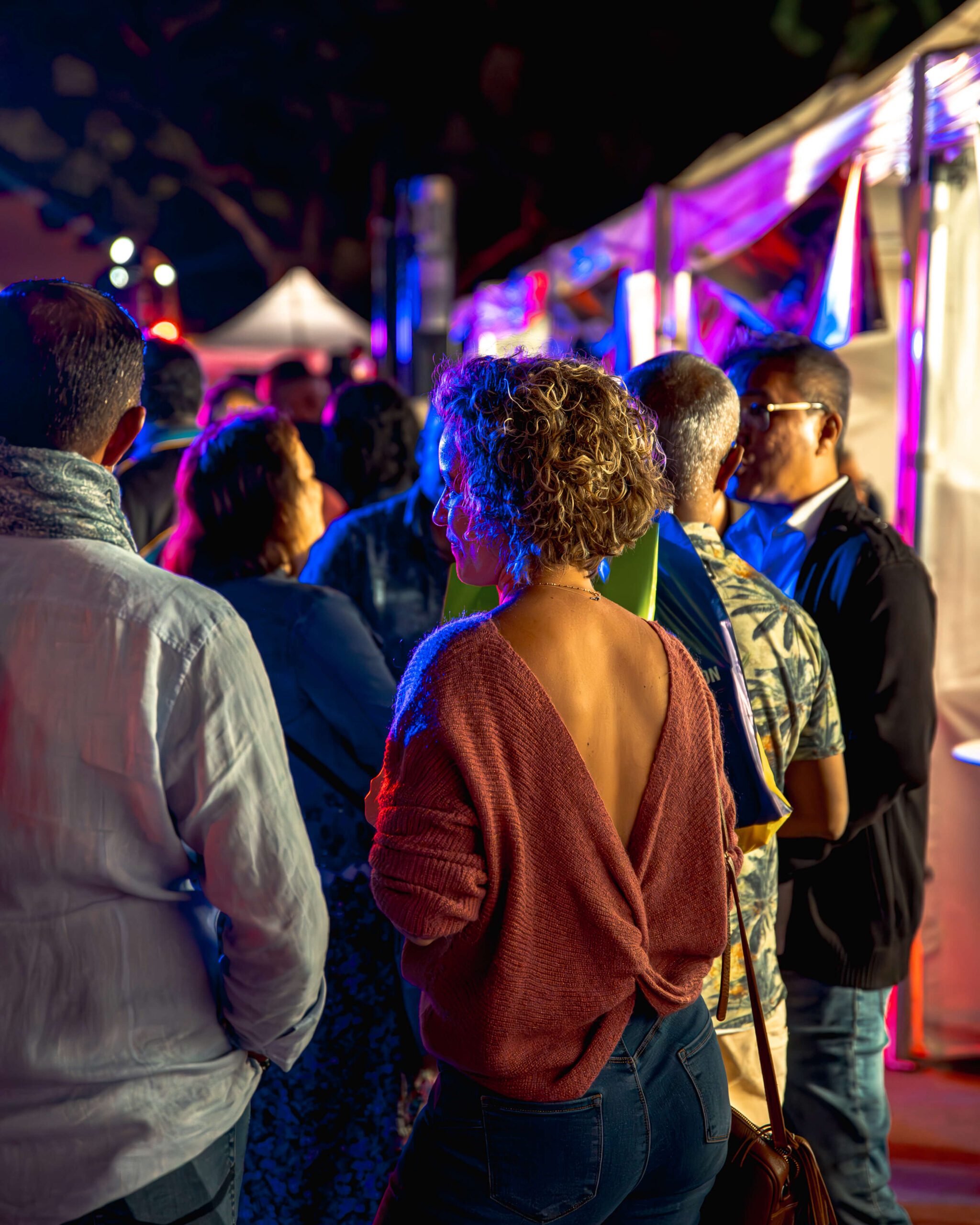 Event BPA Motor Show