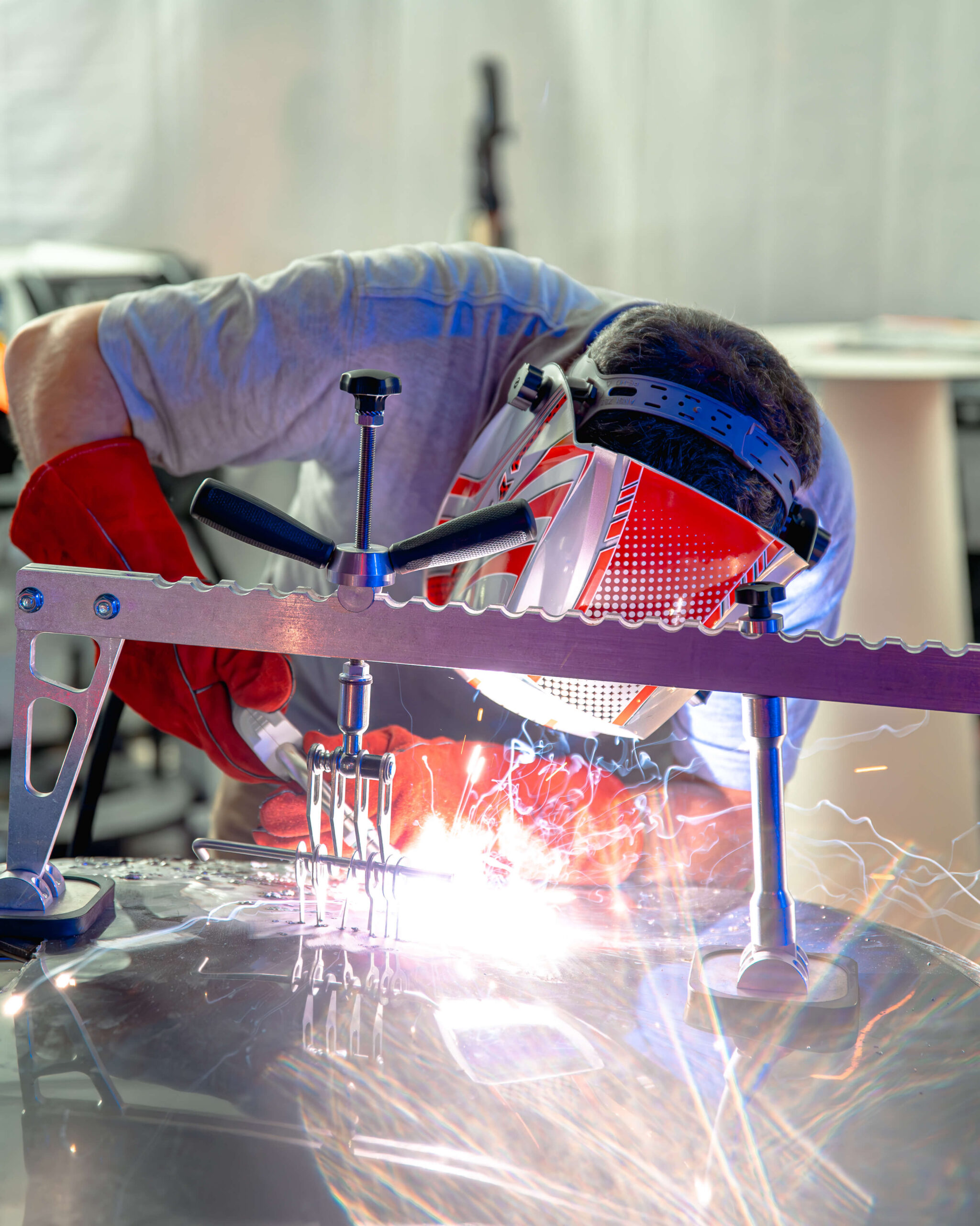 Event BPA Motor Show