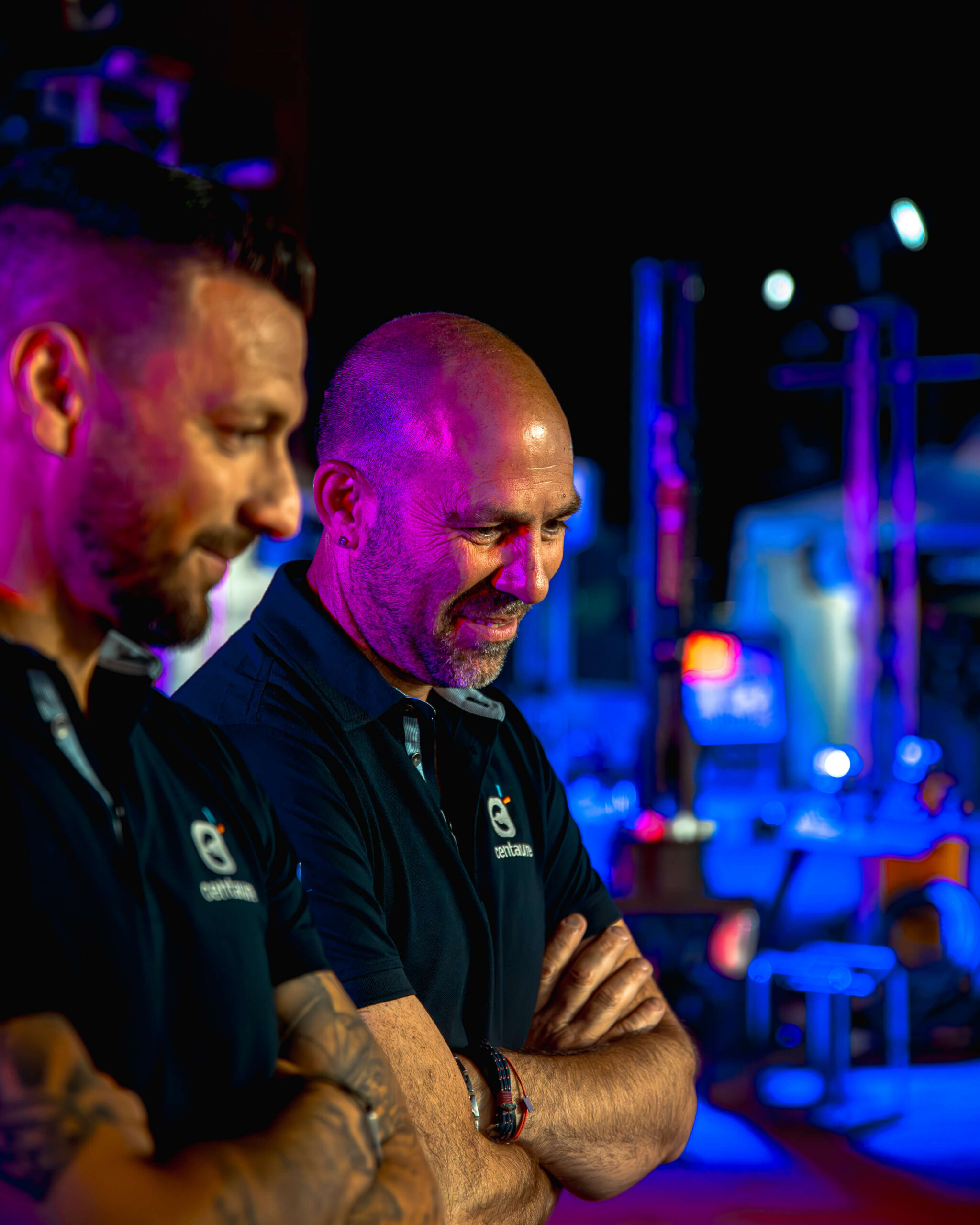 Event BPA Motor Show