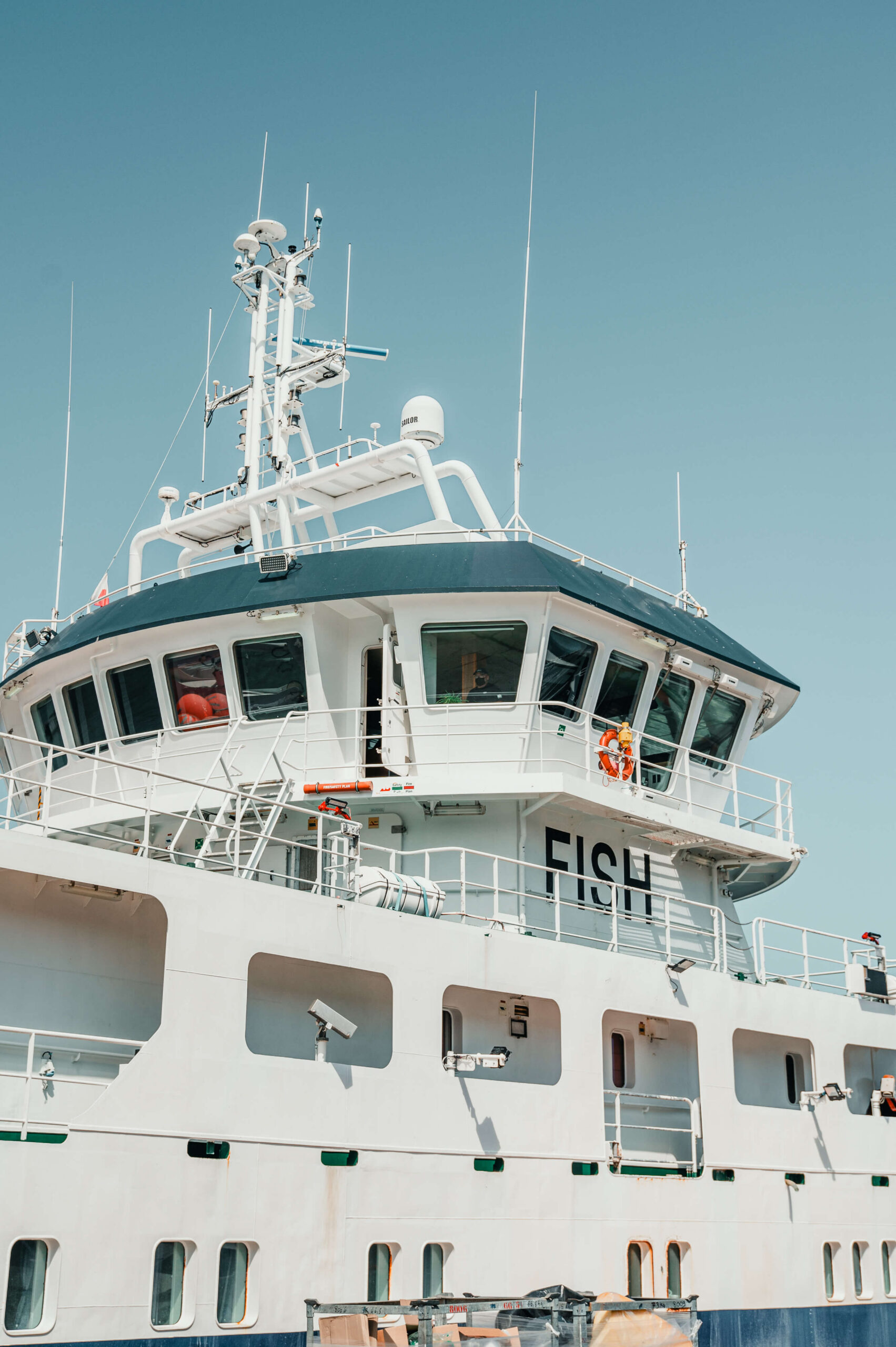 Intervention Les Gars Des Eaux