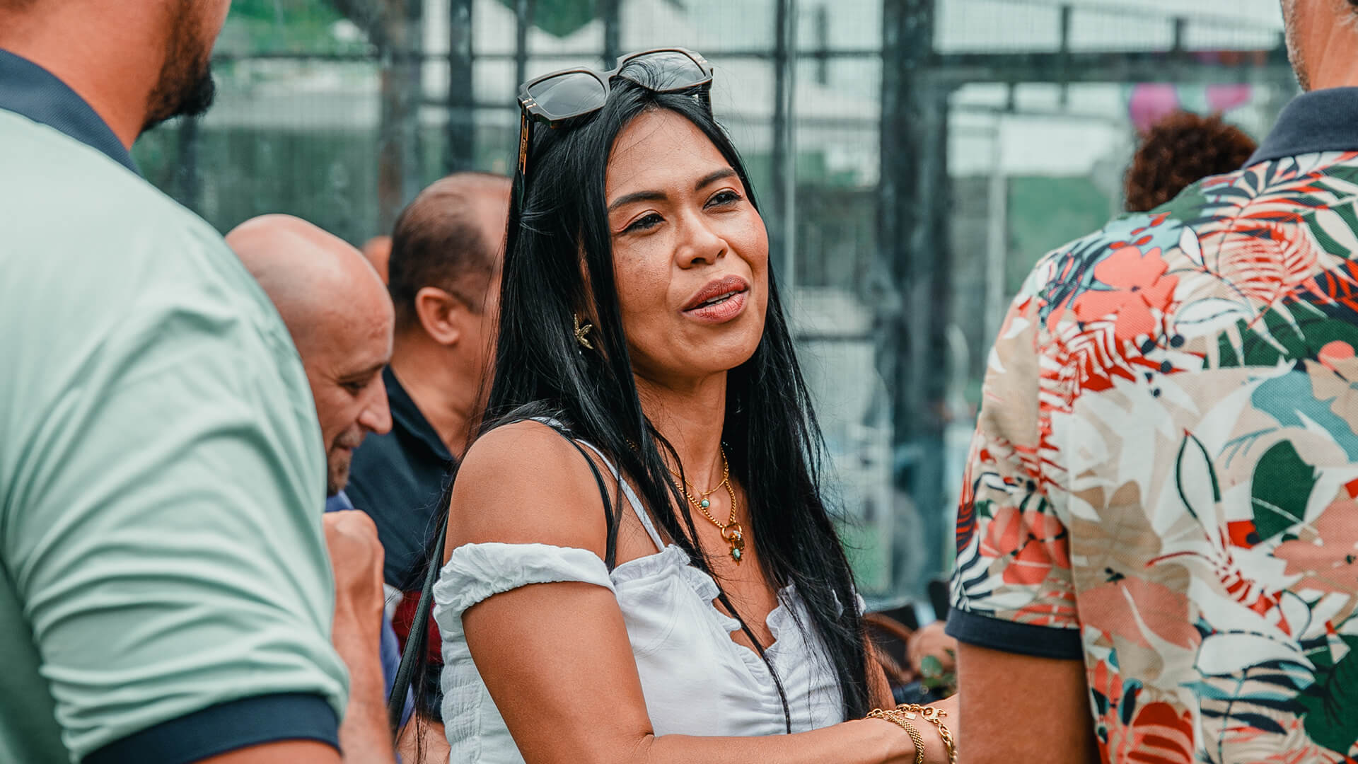 Retour client Vert l'Atelier