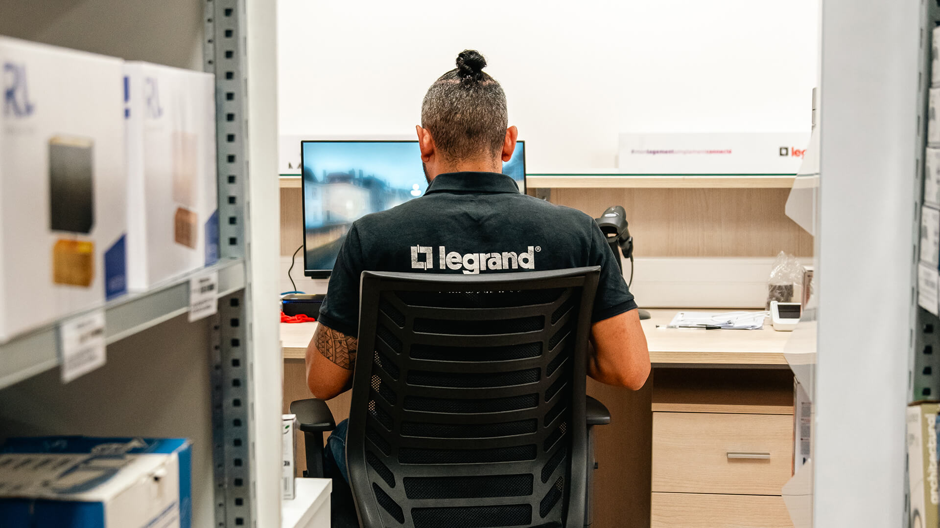 Cominter Saint-Joseph