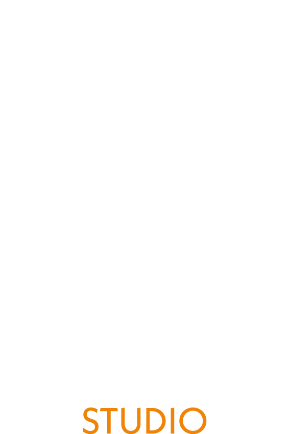 Logo Romain Studio